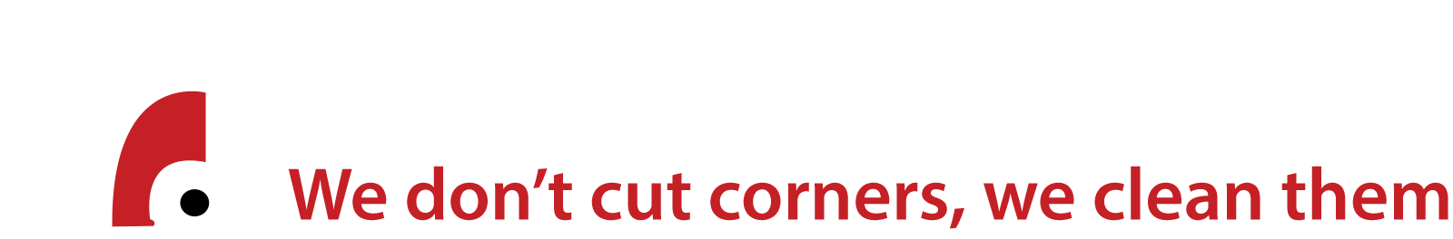 Commercial Cleaning LI